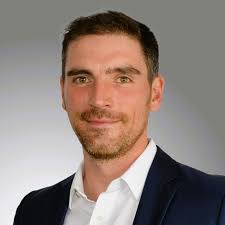 Who We Are — Sturbridge Growth Partners