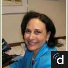 Dr. Randall Olsen, MD