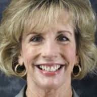 Stacey Snider's Booking Agent and Speaking Fee