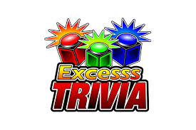Read on for our list of 10 ways to play online trivia with friends! Welcome To Excesss Trivia In Columbus Ohio Central Ohio S Leader In Pub Bar Team Buzzer Online And Remote Hosted Trivia Games Services And Events