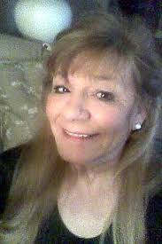 Sandra Smith Obituary