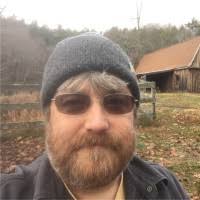 William Paskevich III