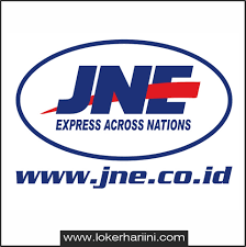 Bagaimana cara kerja resi jne. Lowongan Kerja Jne Express Malang Terbaru 2021 Terbaru 2021