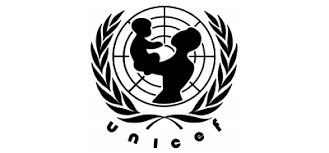 By downloading the unicef logo from logo.wine you hereby acknowledge that you agree to these terms of use and that the artwork you download could include technical, typographical. Das Unicef Logo Im Wandel Der Zeit Unicef Blog