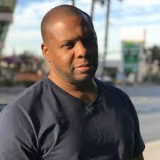 New owners of Deja Vu tavern introduced