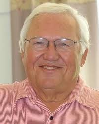 David Derringer Obituary (1944