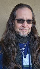 We ARE CHARLIE KIRK!