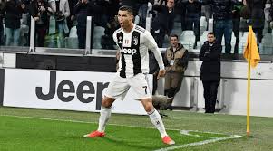 Cristiano ronaldo celebration _ reaction to goals. Cristiano Ronaldo Opens Up On His Famous Trademark Siiiiuuu Celebration The Sportsrush