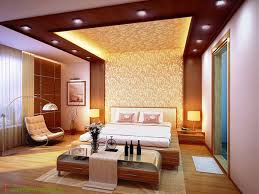 http://tholamtranthachcaovachthachcao.blogspot.com/2014/07/tho-lam-tran-thach-cao-o-ha-noi.html