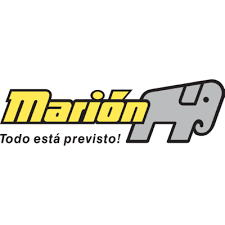 Hoechst marion roussel list of employees: You Searched For Hoechst Marion Roussel Logo
