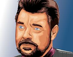 Kirk Khan Projects :: Photos, videos, logos, illustrations and branding ::  Behance