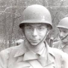 Spencer Oliver Swanson Obituary & Funeral