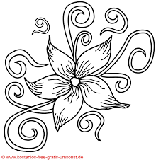 Erstaunlich tattoos namen vorlagen kostenlos gut schriften teil von tattoos namen vorlagen kostenlos. Flower Tattoos Templates Novocom Top