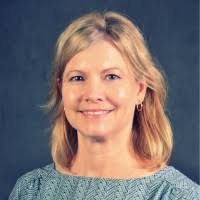 Candice Johnston Email & Phone Number