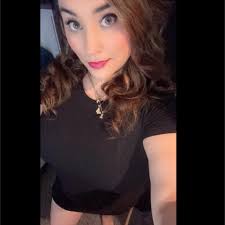 Can you cross the border with paper tags?