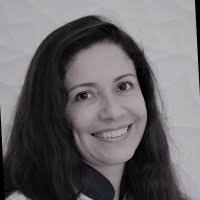 Maria Esther Suarez Alpire