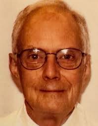 Frank Duca Funeral Home (Westmont Chapel)