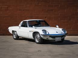 Image result for Phoenix Blue 1970 Mazda