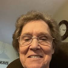 🧉 Coconut Cream Pie 🧉 Ingredients: