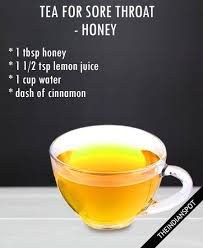 Pin On Teas For Healing