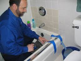 Most garage door systems include: How To Replace A Shower Door How Tos Diy