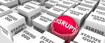 From latin status (state) (sometimes used in the ablative statu) + quō (in which), the ablative of quī (which). Challenging The Status Quo Sanctions Screening Acams Today