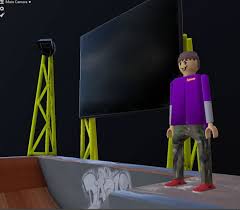 Fintan Paul Blacklock