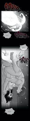 Check spelling or type a new query. Read Perfect Half Chapter 130 Manga Online Mangapor Com