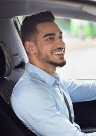 Creating the First EPM Index for the Automotive Industry