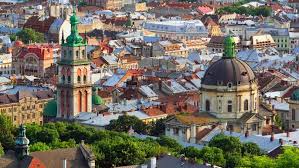 George's is a popular caribbean tourist destination. St George S Cathedral Lviv Lviv Book Tickets Tours