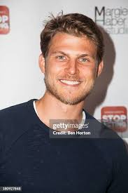 98 Ben Haber Photos & High Res Pictures