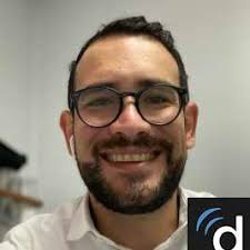 Best Carpal tunnel syndrome Doctors in Coffeyville, KS