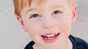 What a mom whose son drowned wishes she knew