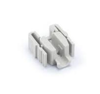 HM-RJ45-APT/2 | High-Quality Rectangular Connectors | WAIN