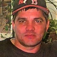 Manuel Abrantes Obituary