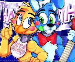 We did not find results for: Create Meme Toy Bonnie And Toy Chica Toy Bonnie And Toy Chica Bonnie And Foxy The Chica Pictures Meme Arsenal Com