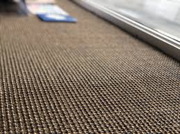 Auch bei gleichem design ist kein teppich ist wie der andere. Sisalteppich Schaufenster Restpostenverkauf Leutenegger Ag