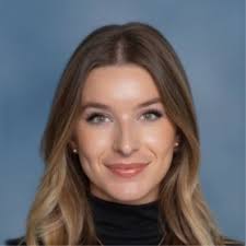 I'm happy to share that I'm starting a new position as a Market Manager at  Whirlpool Corporation!