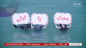 شاهد كيف اطمأنت ليلى بوجود جابر إلى جوارها فى الحلقة الأخيرة من ضربة معلم اليوم السابع فن