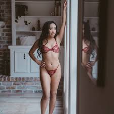 BEST of Channelview, TX Lingerie - Yelp