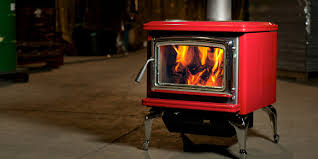 It will probably be pretty focused on the food preparation aspect of the game with. Pacific Energy Fireplace Products Linkedin