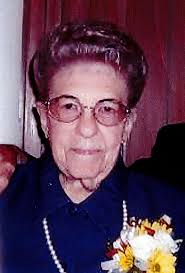 Eckols Funeral Home » 2015 » FebruaryEckols Funeral Home