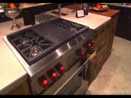 We did not find results for: Induction Cooktops Video Gallery Sub Zero Wolf And Cove