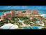 Riu Paradise Island Bahamas