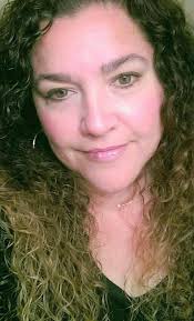 Lee Dale Jones Obituary