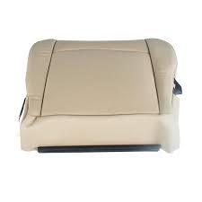 Image result for Case Power Tan 2012 Dodge Truck