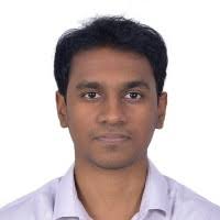 200+ "Vidin" profiles