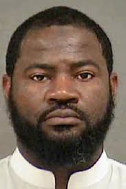 North Carolina Man Arrested for Allegedly Trying to Create Islamic State  Terror Cell