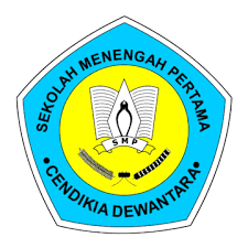 Posted by unknown at 4:10 pm and. Jaringan Idn Sistem Keuangan Pendidikan Era Digital