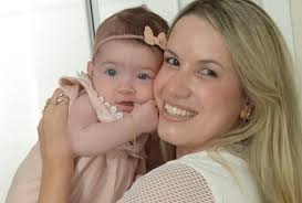 Dia 05 de março de 2021